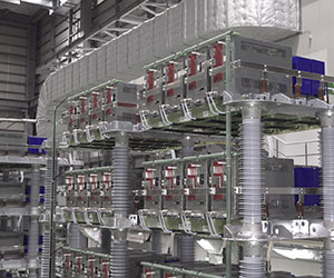 1590748707 Hvdc Valve Hall Upper 300x250 Resized