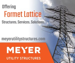 1591350562 Meyer Pi P