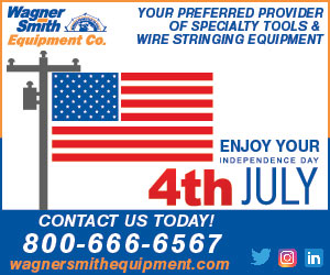 1592919701 300x250 Ad 4 Thjuly Wse01resized