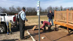 2006 Tdw 34 City Utilities Photo1 5eec63c4621d4 2006 Tdw 34 City Utilities Photo1 5eec63c4621d4