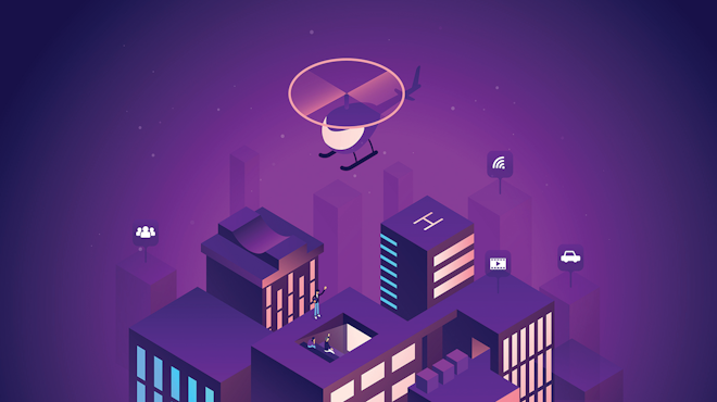 Transactive energy is a system that brings economic and control mechanisms together to allow supply and demand to be dynamically balanced across the entire power grid.