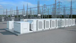 Fluence Gridstack Core 5ef63c4e0c507 Fluence Gridstack Core 5ef63c4e0c507