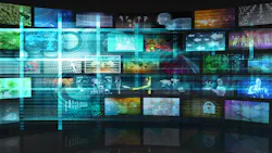 Getty Images 916839760 5ef1a5b88ca4a Getty Images 916839760 5ef1a5b88ca4a