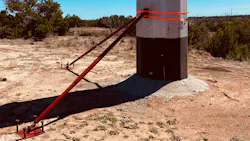 Line Wise Deps1 5ee62e3311647 Line Wise Deps1 5ee62e3311647