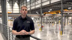 Screen Shot 2020 06 03 At 10 29 45 Pm Screen Shot 2020 06 03 At 10 29 45 Pm