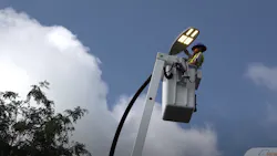 Screen Shot 2020 06 15 At 2 23 04 Pm 5ee7c97a2d822 Screen Shot 2020 06 15 At 2 23 04 Pm 5ee7c97a2d822