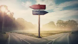 Different Path Getty 5ef3760602944 Different Path Getty 5ef3760602944