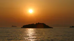 Dreamstime M 171384896 5ee284261bb1b Dreamstime M 171384896 5ee284261bb1b