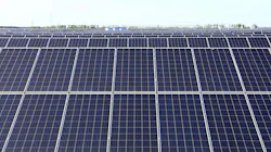 Dreamstime M 176788439 5ee3b1ff2ad80 Dreamstime M 176788439 5ee3b1ff2ad80