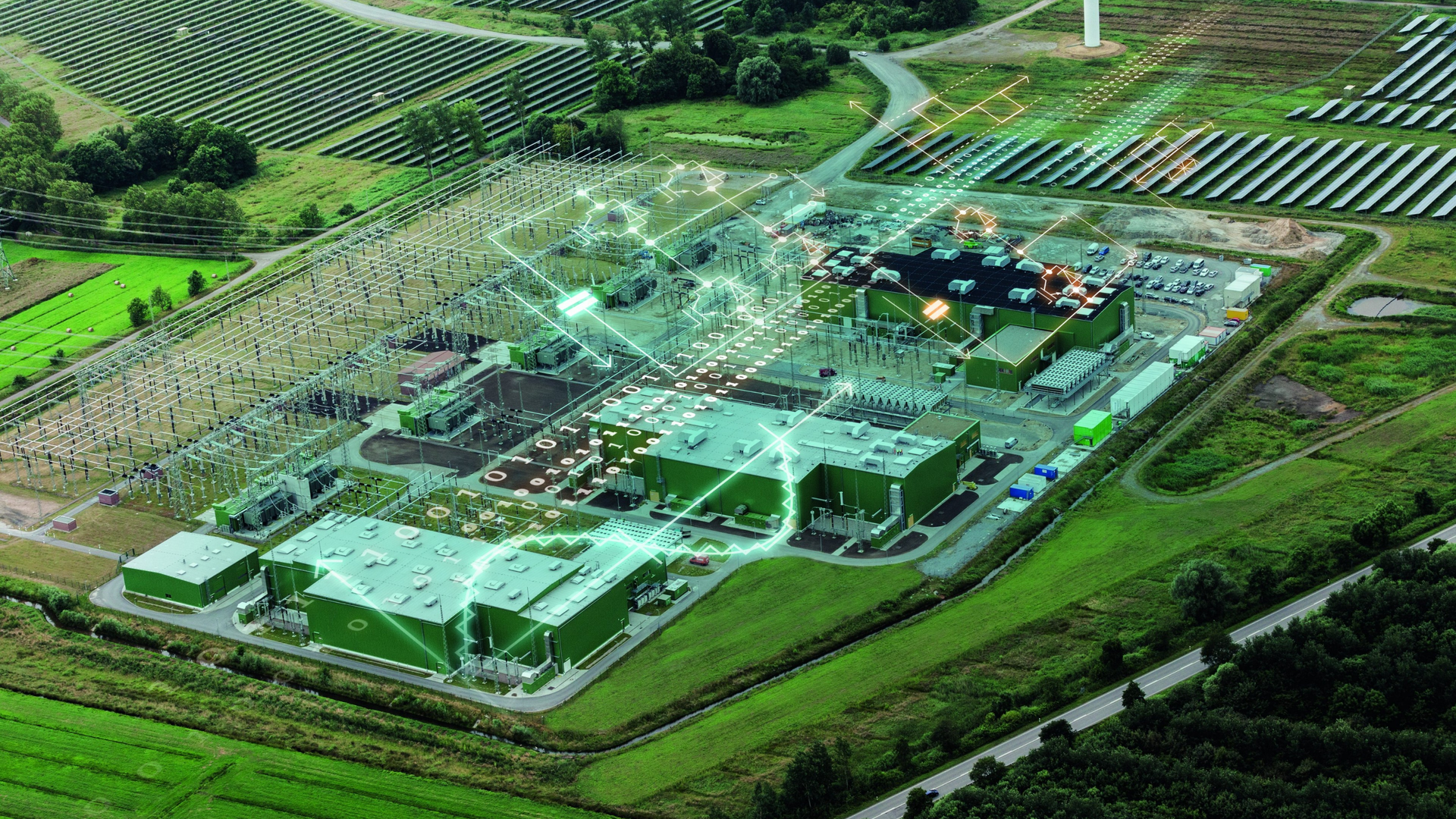 Hvdc Plus Landstation Buettel 5ee3349a994a6