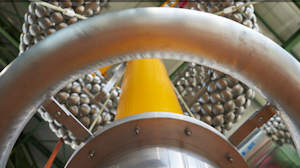 Suedlink Prysmian