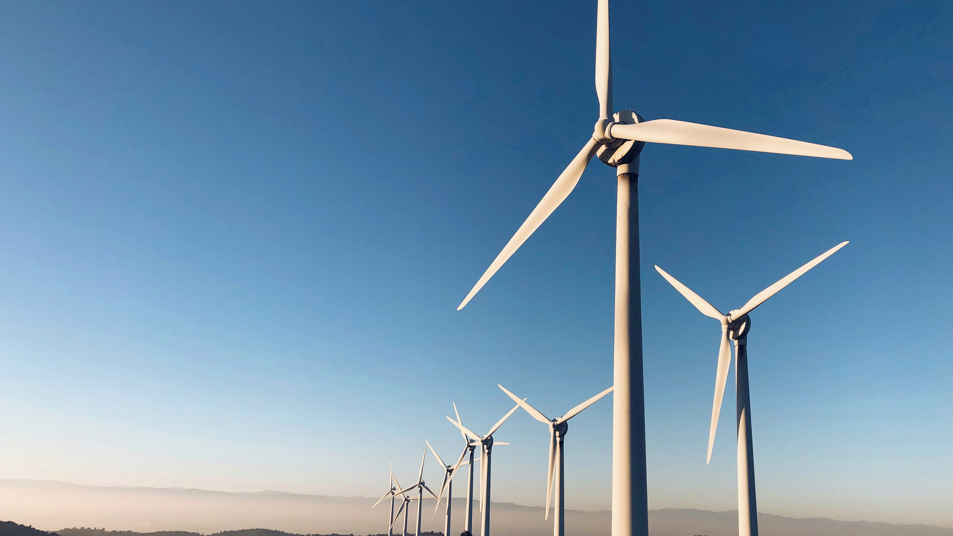 Wind Getty 5ef32c53a284e