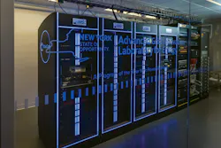 Advanced grid innovation lab for energy data center room. Advanced grid innovation lab for energy data center room.