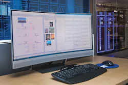 Development of New York state grid model in AGILe’s real-time simulators. Development of New York state grid model in AGILe’s real-time simulators.