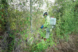 2006 Tdw 48 Ucs Photo2 2006 Tdw 48 Ucs Photo2