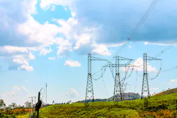 Cristabern Dreamstime com 5ee11b2555a45 Cristabern Dreamstime com 5ee11b2555a45