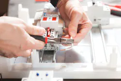 Olga Khorkova Dreamstime com 5ee7c9e3929e0 Olga Khorkova Dreamstime com 5ee7c9e3929e0