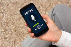 Dreamstime L 96244773 5ee774b541a07 Dreamstime L 96244773 5ee774b541a07