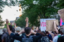 Dreamstime M 184948945 5ed93b0e9fb01 Dreamstime M 184948945 5ed93b0e9fb01