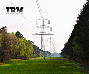 1594674918 Weather Td World Vegetation Management Newsletterwithlogo