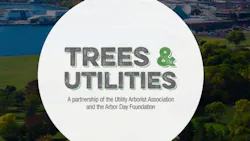 Screen Shot 2020 07 12 At 3 38 52 Pm 5f0b7364da78c Screen Shot 2020 07 12 At 3 38 52 Pm 5f0b7364da78c