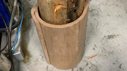 Wildfire 5f1ee609f0f56 Wildfire 5f1ee609f0f56