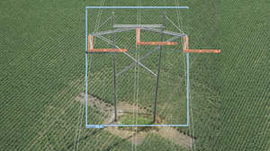 Xcel Energy and eSmart Systems have successfully launched phase two of Xcel's transmission grid virtual inspection project