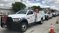 Austin Twitter Response Aid 5f21552633dd5 Austin Twitter Response Aid 5f21552633dd5