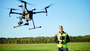 Droner Dsc7347