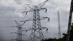 Electricity Transmission Lines Id142819565 Accountrwc Dreamstime com 5f170412cff5e Electricity Transmission Lines Id142819565 Accountrwc Dreamstime com 5f170412cff5e