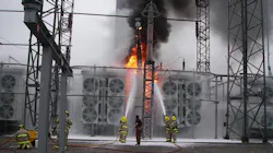 Fig1 5f16b5fe15f5a Fig1 5f16b5fe15f5a