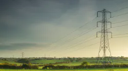 Power Lines Great Britain Peteholyoak Getty 5f21593a65851 Power Lines Great Britain Peteholyoak Getty 5f21593a65851