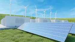 Solar Storage Getty 5efcbed0261f8 Solar Storage Getty 5efcbed0261f8