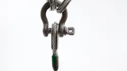 Unnamed 2 5f109f7dcf799 Unnamed 2 5f109f7dcf799