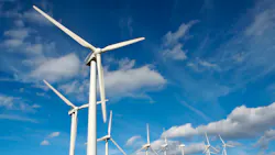 Windpower Getty 5f059ce53f6a4 Windpower Getty 5f059ce53f6a4