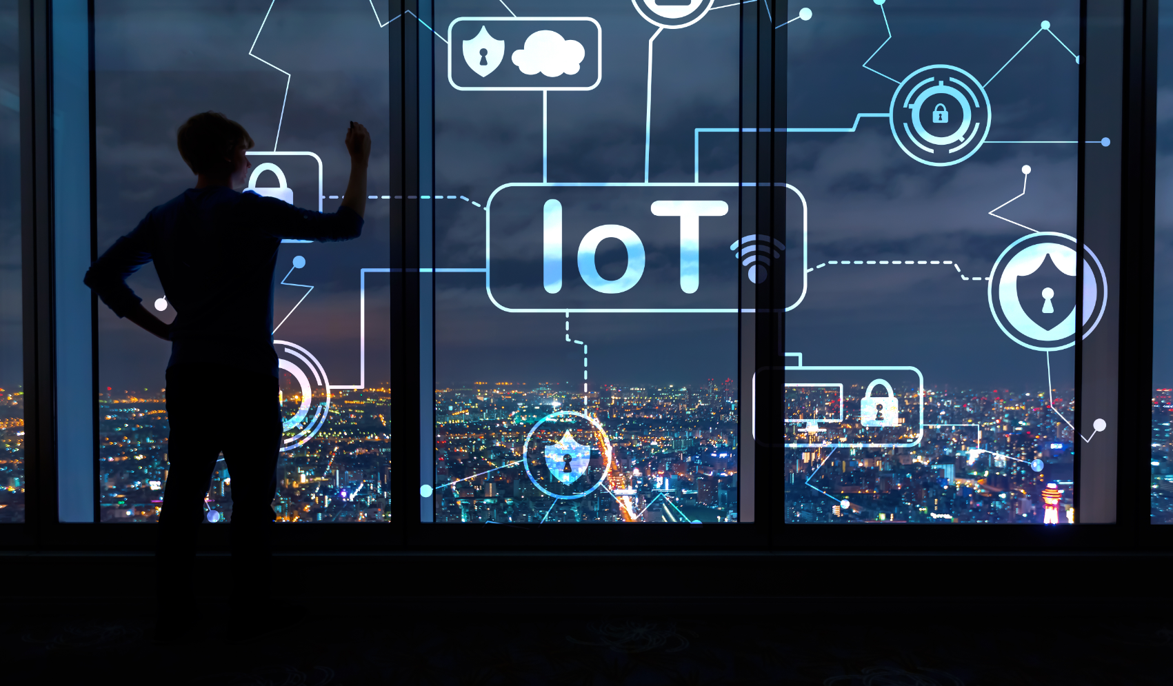 Photo illustration by Melpomenem, Dreamstime