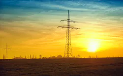 Twilight 532720 1920 R 5f0b6a1d33125 Twilight 532720 1920 R 5f0b6a1d33125