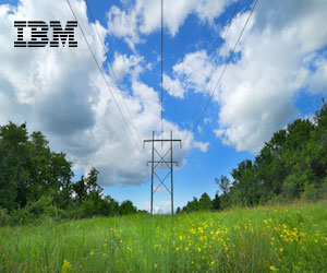 1594675368 Weather Td World Analytics Newsletterwithlogo