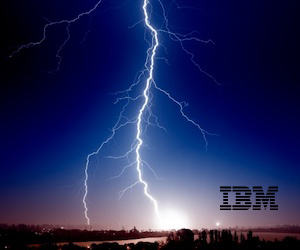 1594675423 Weather Td World Energizing Newsletterswithlogo