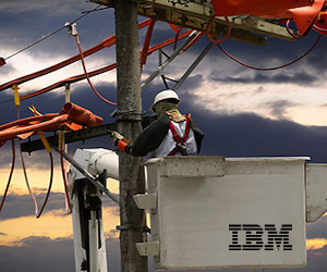 1594750988 Weather Td World Smart Utility Newsletterwithlogo