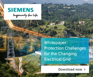 1596481893 3109403protectionwhitepapertdworldpromotione Newsletterresized