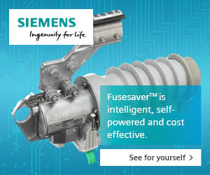 1597169929 Fusesaver