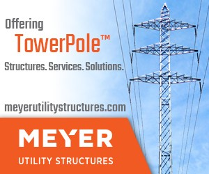 1597834130 Meyer Energizing826