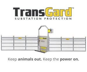1598299642 Tg Fence Webad