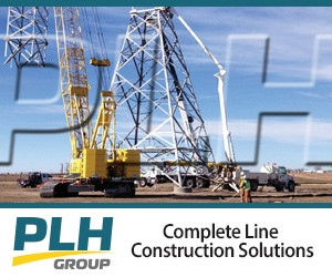 1598480691 Plh Energizing92