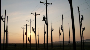 Kctcs Linemen School 696x522