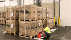 Screen Shot 2020 08 20 At 3 50 23 Pm Screen Shot 2020 08 20 At 3 50 23 Pm