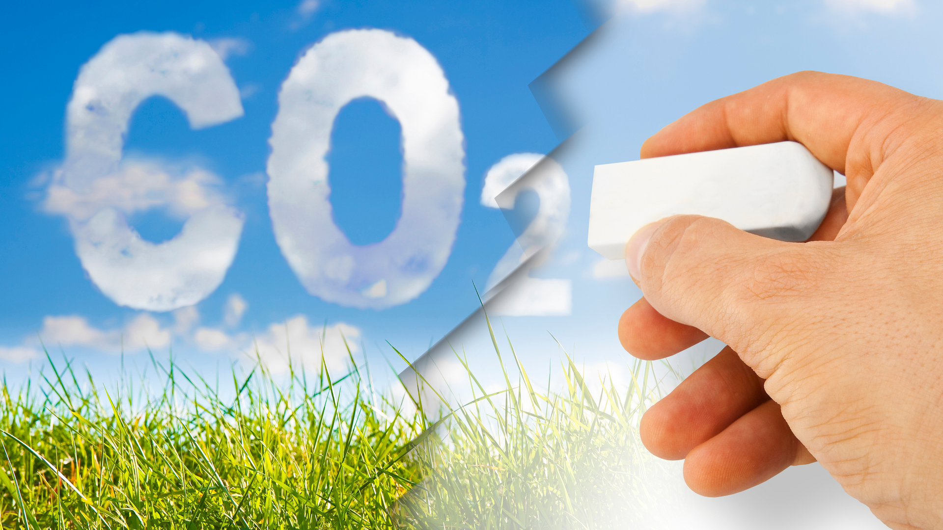 Carbon Free Getty Francesco Scatena 5f351915823d7