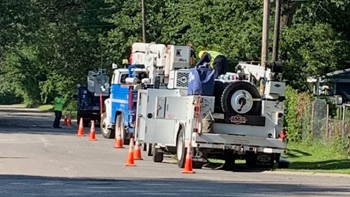 Comsumer Fb 5f3d484608c1e