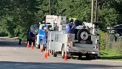 Comsumer Fb 5f3d484608c1e Comsumer Fb 5f3d484608c1e